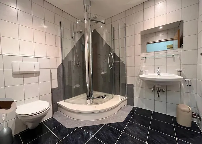 Wildmoos-2 By Interhome Ζόλντεν